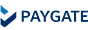 PayGate Payment Gateway