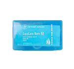 Burnshield EasyCare Kit