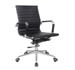 Eames Executive Medium Back Chair
