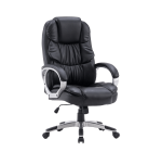 Lielie High Back Chair