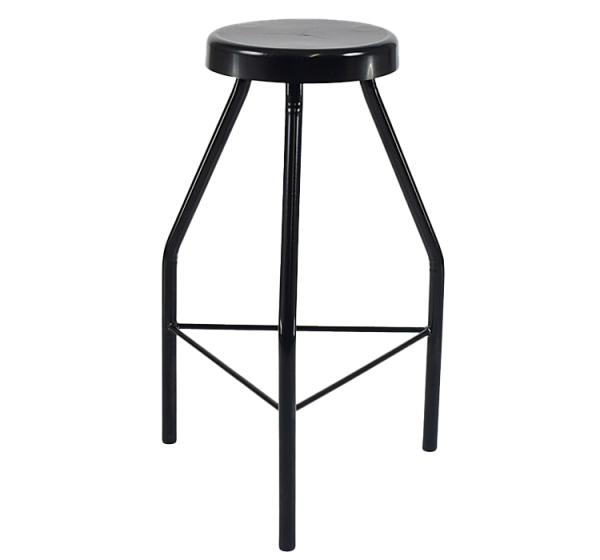 Lab Stool