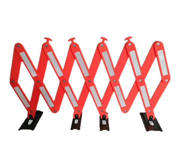 Xpanda Barrier