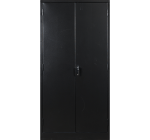 Full Size Cabinet