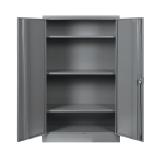 Medium Size Cabinet