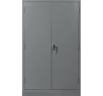 Mega Cabinet