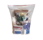 Shop/Office Regulation 7 - Refill