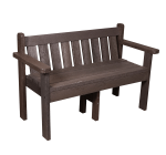 King Bench
