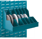 Grinding Wheel Holder