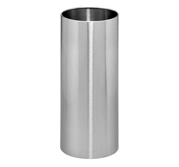 Standing Litter Bin