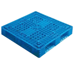 Heavy Duty Pallet