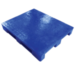 Pharmaceutical Pallet