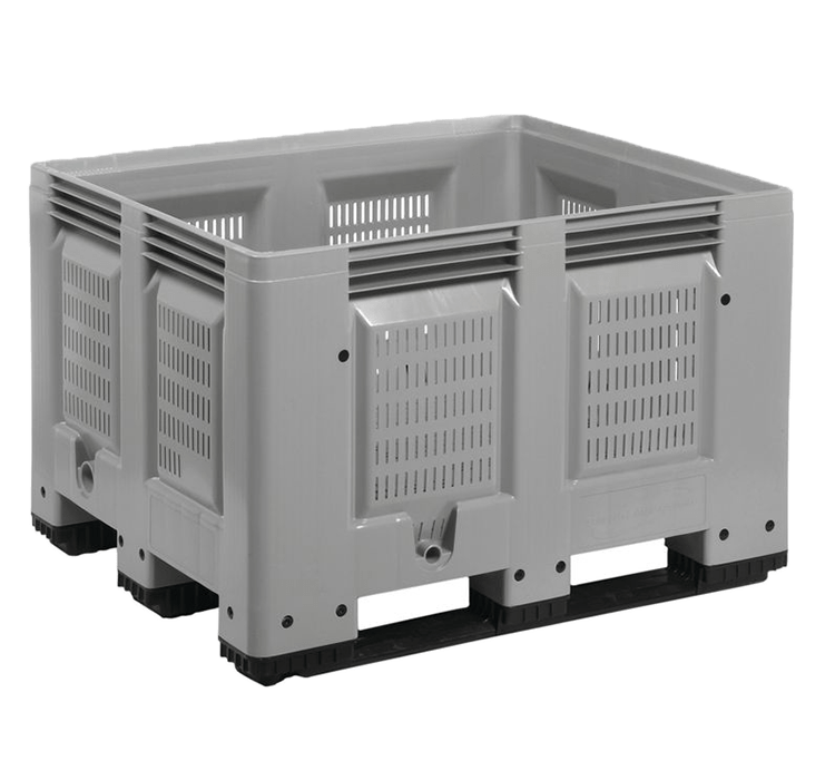 Pallet Bins Large Handling Equipment