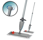 Numatic SprayMop Mater