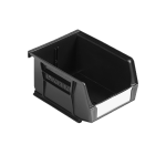 Linbin ® Storage Bin - Size 2