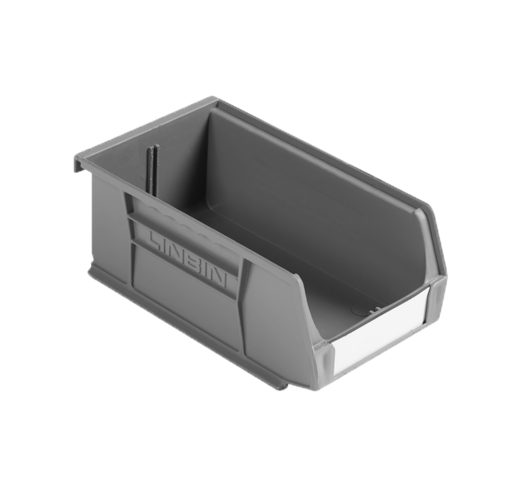 Linbin ® Storage Bin - Size 3