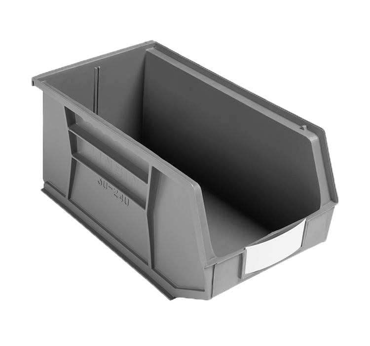 Linbin ® Storage Bin - Size 7