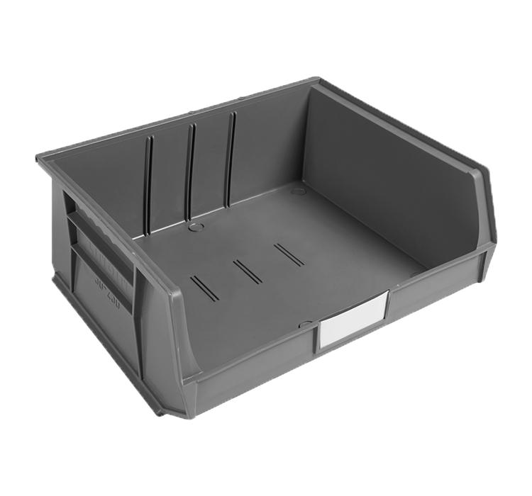 Linbin ® Storage Bin - Size 8