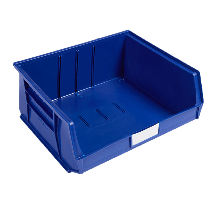 Linbin ® Storage Bin - Size 8