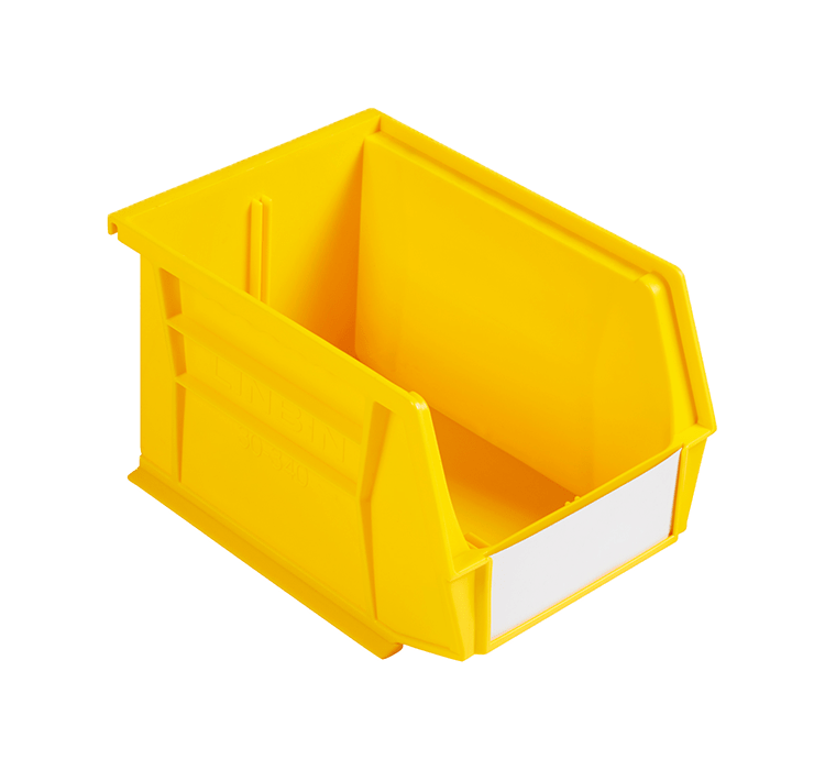 Linbin® Storage Bin - Size 4 | Linbin® Storage Bins & Kits