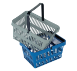 Shopping Baskets