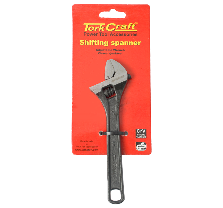 Shifting Spanner