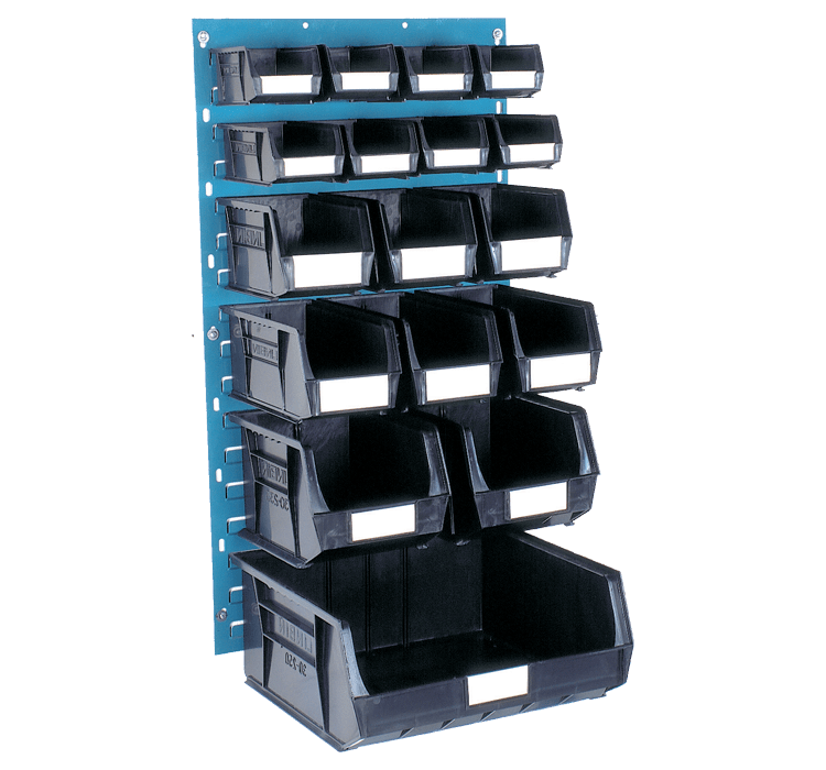 Linbin Storage Bins Kits Archives Linvar Linbin Storage Bins Kits Archives Linvar