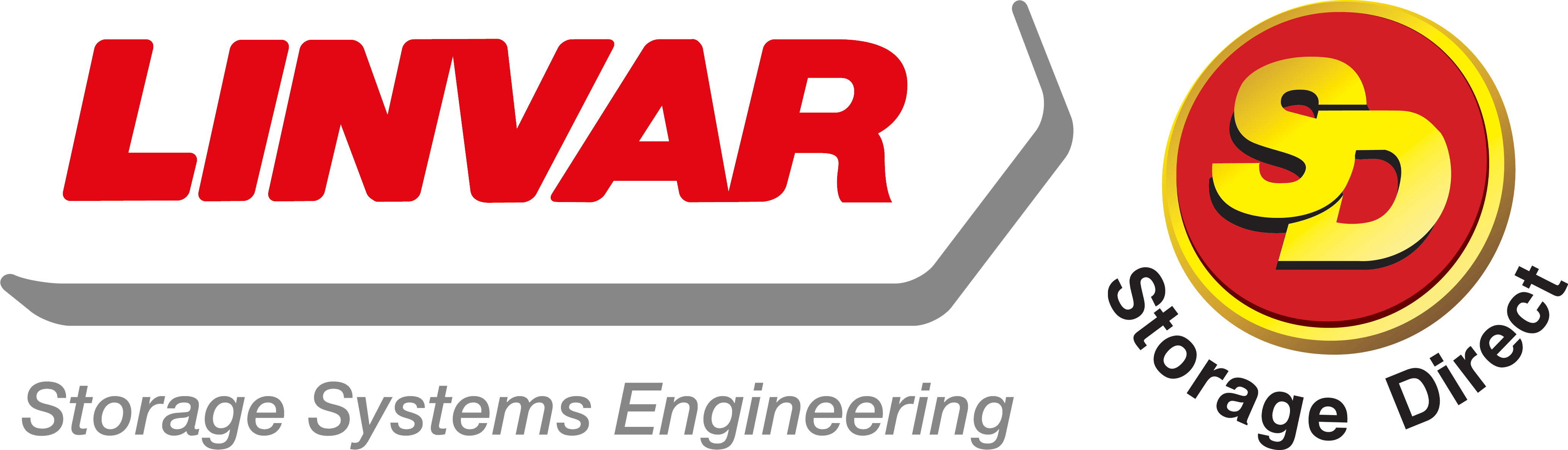 Linvar-Storage-direct-logo