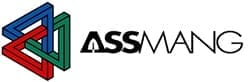 ASSMANG logo