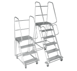 Rollsteps
