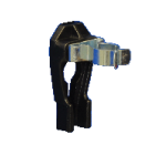 Spring Clip