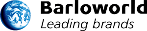 barloworld logo