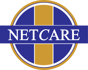 netcare logo