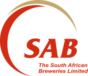 sab logo