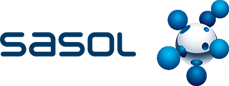 sasol logo