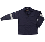 D59 Flame/Acid Retardant