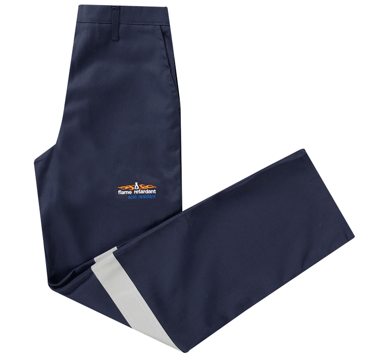 D59 Flame/Acid Retardant