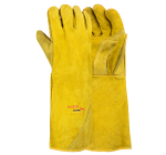 Tough Premium Welder 144 Glove