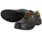 Pioneer Safety Shoe