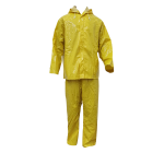 Hydro Premium Heavy Duty PVC Rain Suit