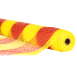 Woven Barrier Net