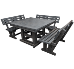 Lapa Set