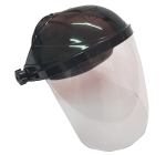 Face Shield