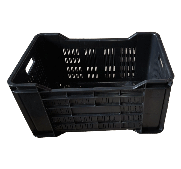 Agri Lug Box
