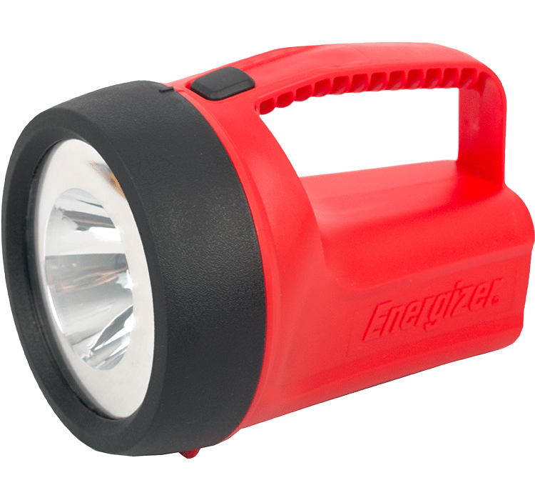 Energizer LED Handheld Lantern