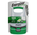 Energizer Vision Recharge Lantern