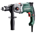 Metabo SBE 800-2 Impact Drill