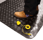Seno Dial ESD Anti-Fatigue Mat