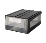 Small Part Storage Drawer - Single