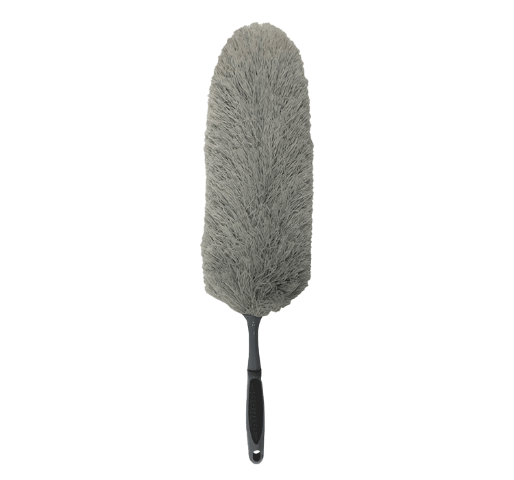 Micro Fibre Feather Duster