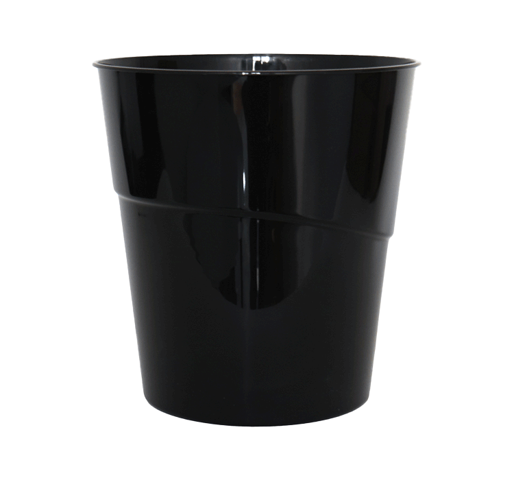 Jantorial Waste Bin - 10L